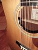 ibanez2 s