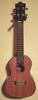 ukulele s