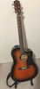 fender1 s