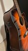 fender2 s