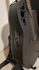 ovation2 s