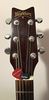 washburn2 s